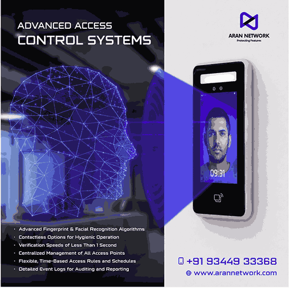 access-control-system-in-trichy